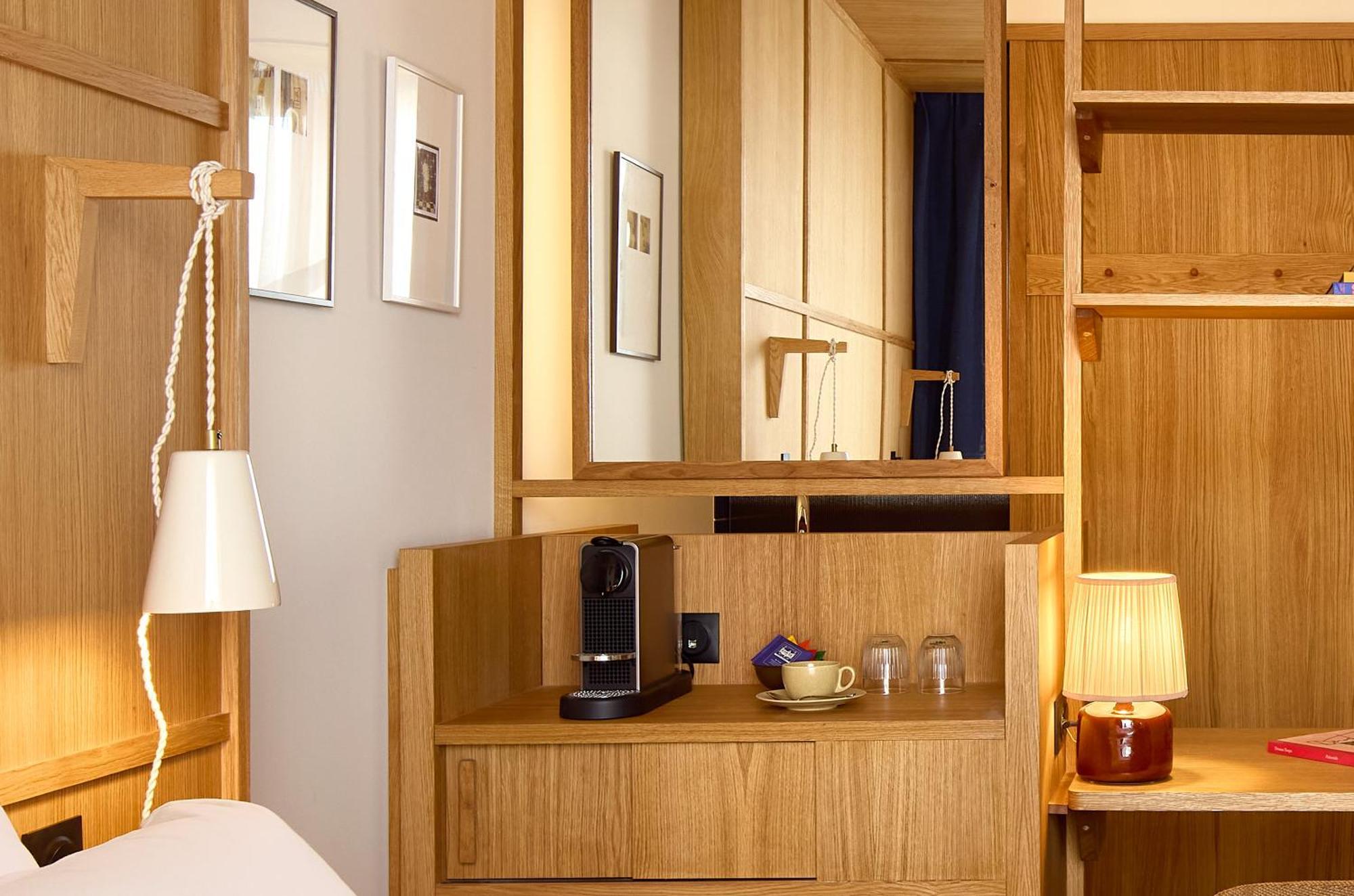 Grand Mess Hotel 4*