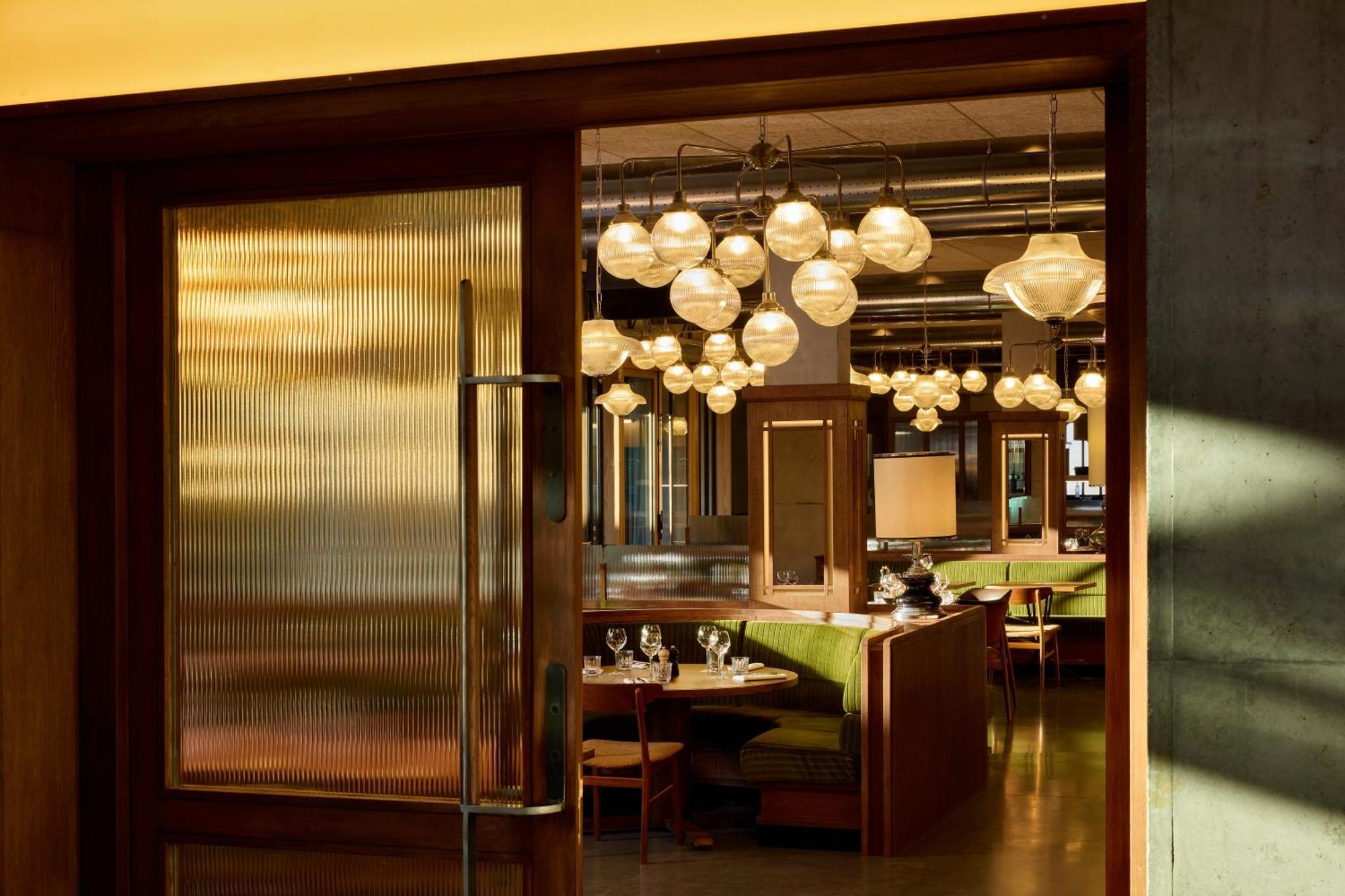 Grand Mess 4* Clermont-Ferrand