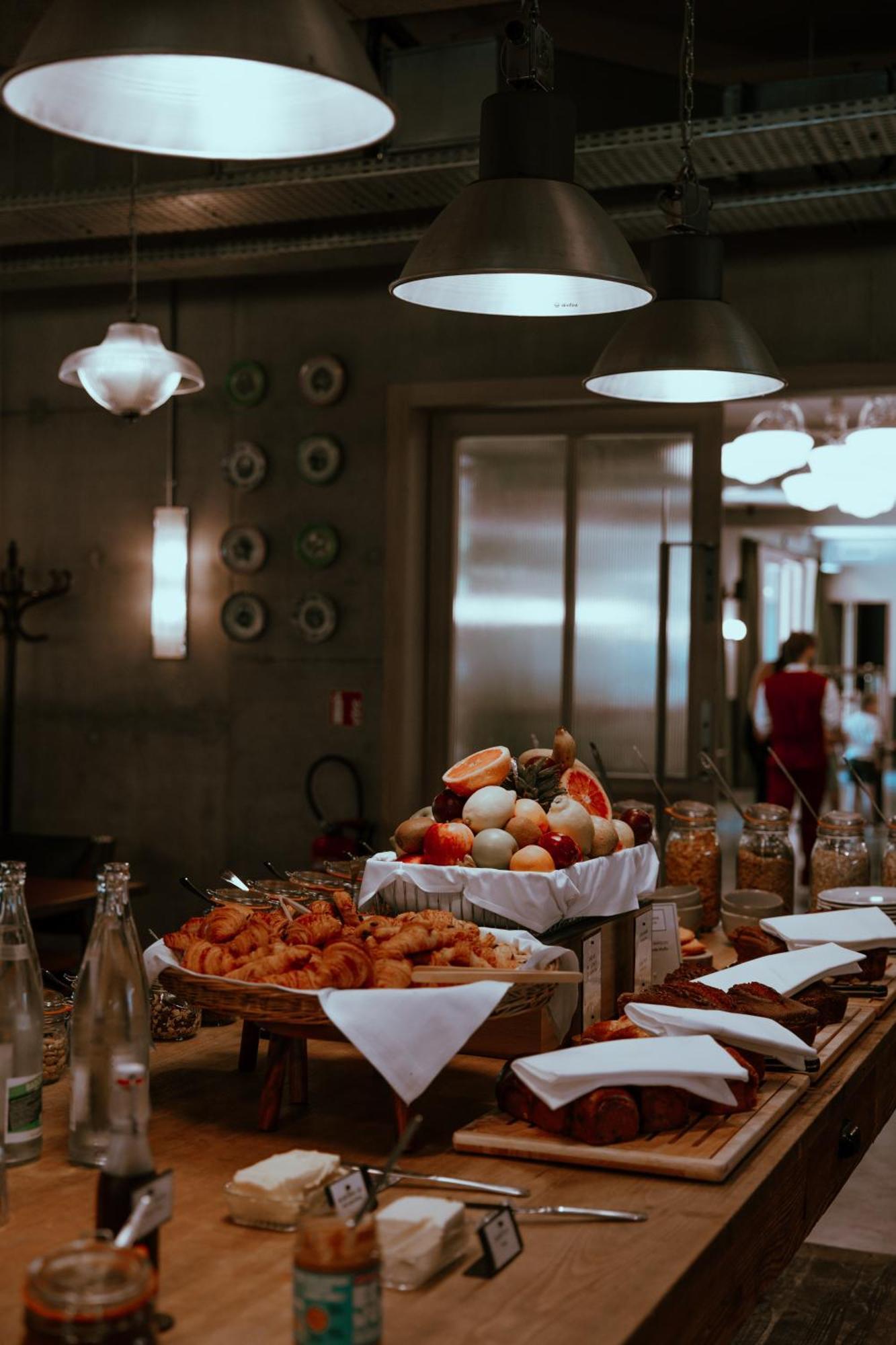 Grand Mess Hotel 4*