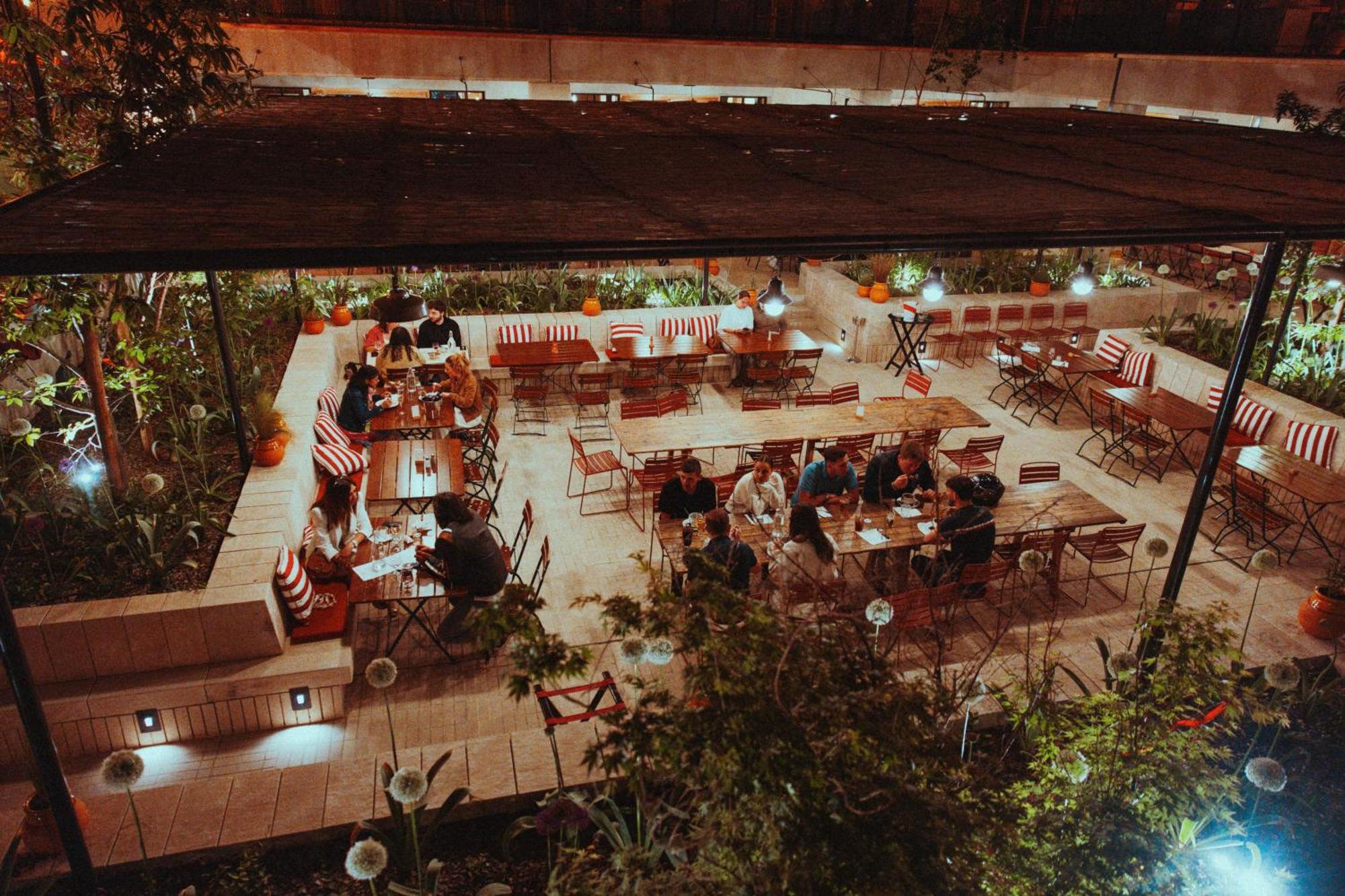Grand Mess Hotel Clermont-Ferrand
